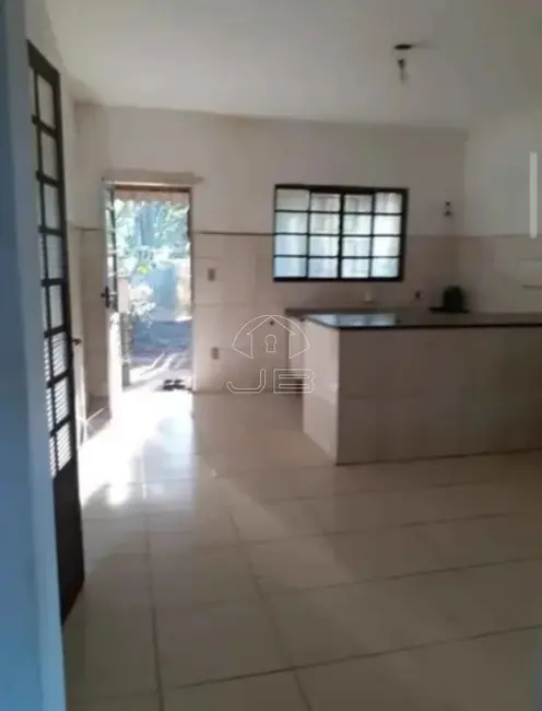 Chácara com 4 quartos à venda, 160m2 em Recanto dos Dourados, Campinas - SP - imagem 8 Foto 8 de Chácara com 4 quartos à venda, 160m2 em Recanto dos Dourados, Campinas - SP