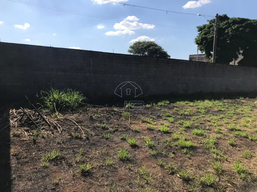 Terreno / Lote à venda e para alugar, 1315m2 em Chácaras Anhanguera, Campinas - SP - imagem 7 Foto 7 de Terreno / Lote à venda e para alugar, 1315m2 em Chácaras Anhanguera, Campinas - SP