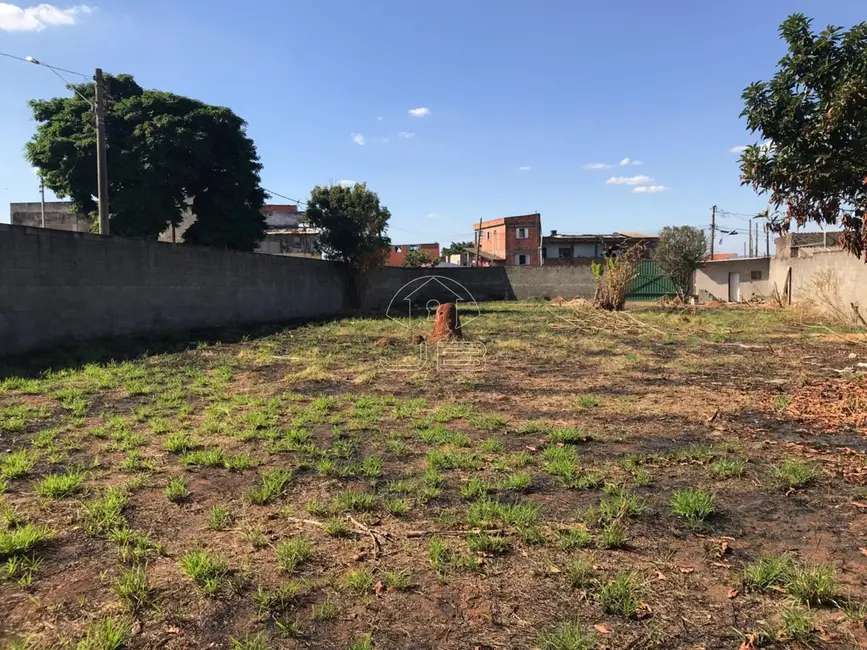 Terreno / Lote à venda e para alugar, 1315m2 em Chácaras Anhanguera, Campinas - SP - imagem 5 Foto 5 de Terreno / Lote à venda e para alugar, 1315m2 em Chácaras Anhanguera, Campinas - SP