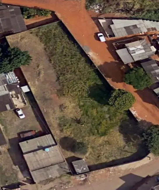 Terreno / Lote à venda e para alugar, 1315m2 em Chácaras Anhanguera, Campinas - SP - imagem 8 Foto 8 de Terreno / Lote à venda e para alugar, 1315m2 em Chácaras Anhanguera, Campinas - SP