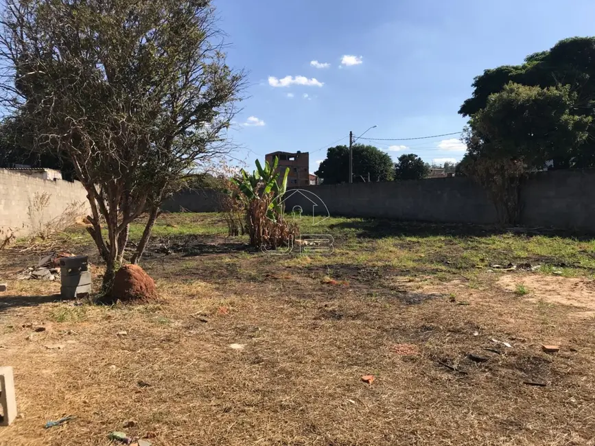 Terreno / Lote à venda e para alugar, 1315m2 em Chácaras Anhanguera, Campinas - SP - imagem 3 Foto 3 de Terreno / Lote à venda e para alugar, 1315m2 em Chácaras Anhanguera, Campinas - SP