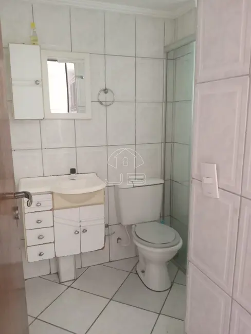 Foto 6 de Apartamento com 2 quartos à venda, 48m2 em Conjunto Habitacional Edivaldo Antônio Orsi, Campinas - SP