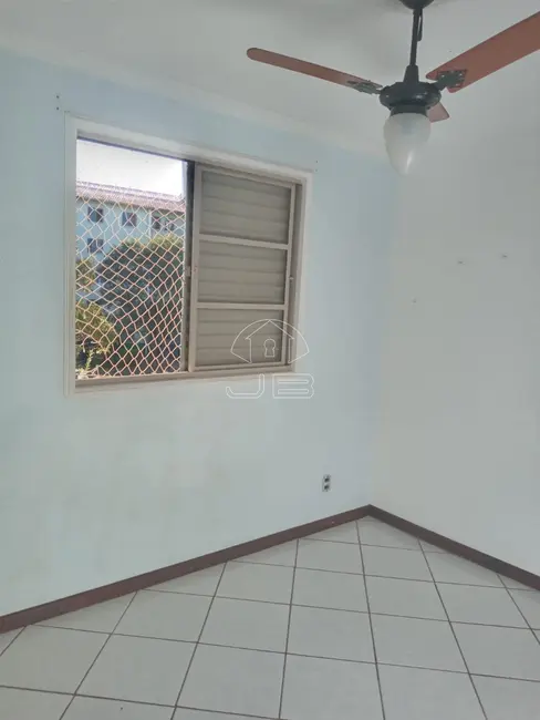 Foto 4 de Apartamento com 2 quartos à venda, 48m2 em Conjunto Habitacional Edivaldo Antônio Orsi, Campinas - SP