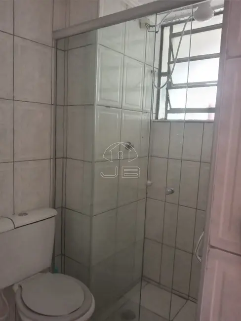 Foto 7 de Apartamento com 2 quartos à venda, 48m2 em Conjunto Habitacional Edivaldo Antônio Orsi, Campinas - SP