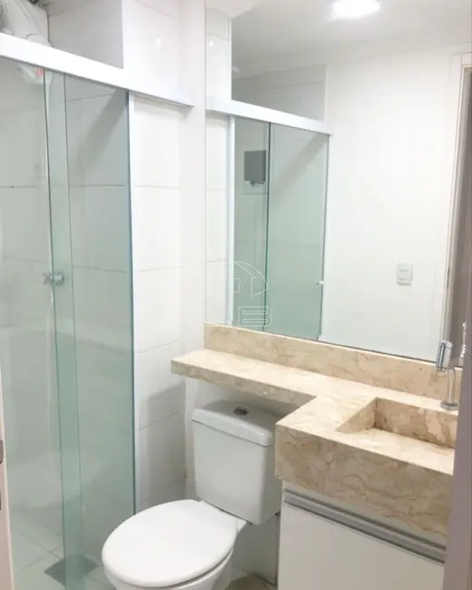 Foto 9 de Apartamento com 2 quartos à venda, 65m2 em Chácara Santa Antonieta (Nova Veneza), Sumare - SP