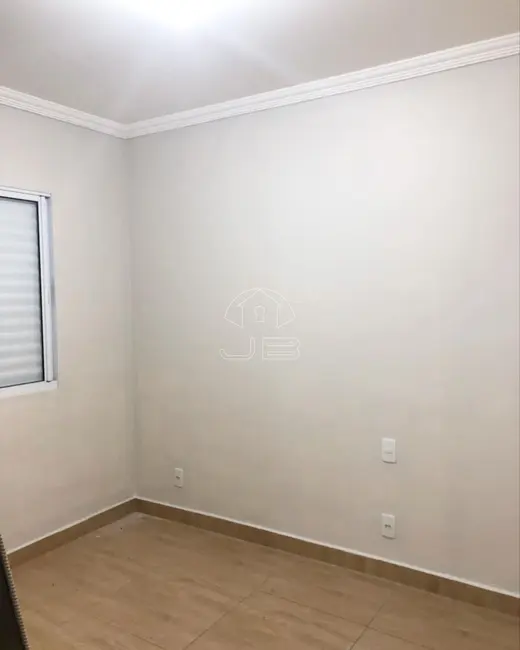 Foto 7 de Apartamento com 2 quartos à venda, 65m2 em Chácara Santa Antonieta (Nova Veneza), Sumare - SP