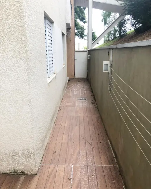 Foto 5 de Apartamento com 2 quartos à venda, 65m2 em Chácara Santa Antonieta (Nova Veneza), Sumare - SP