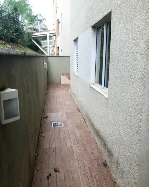 Foto 6 de Apartamento com 2 quartos à venda, 65m2 em Chácara Santa Antonieta (Nova Veneza), Sumare - SP