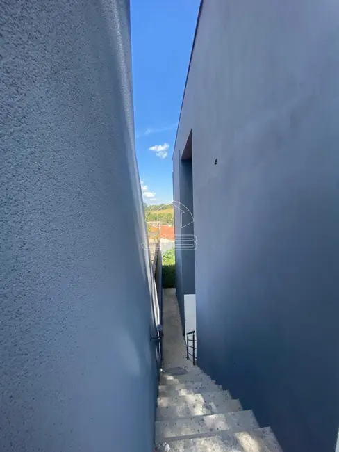 Foto 3 de Casa com 2 quartos à venda, 69m2 em Monte Mor - SP