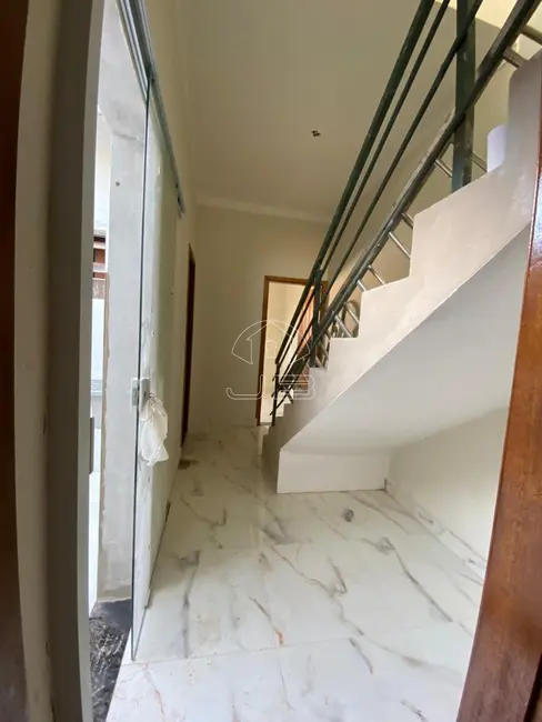 Foto 4 de Casa com 2 quartos à venda, 69m2 em Monte Mor - SP