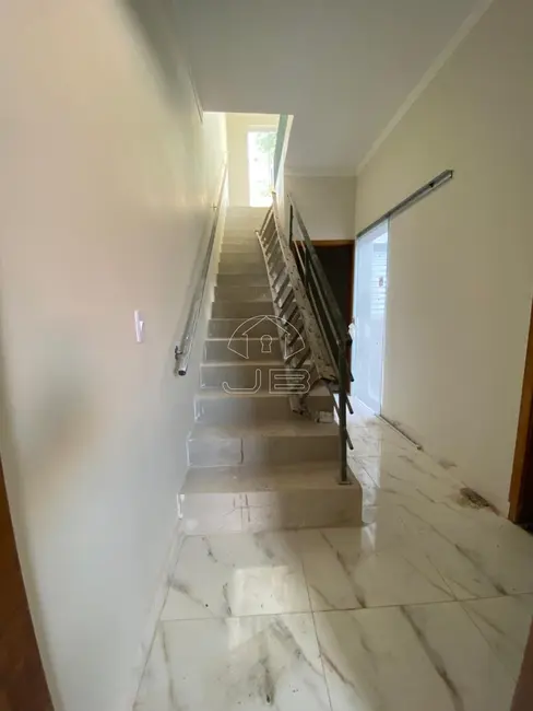 Foto 5 de Casa com 2 quartos à venda, 69m2 em Monte Mor - SP