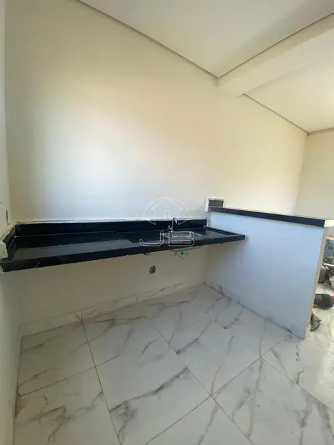 Foto 8 de Casa com 2 quartos à venda, 69m2 em Monte Mor - SP