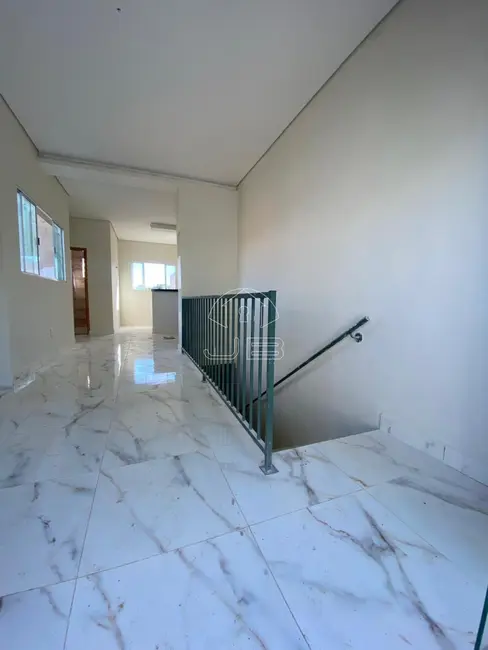 Foto 6 de Casa com 2 quartos à venda, 69m2 em Monte Mor - SP