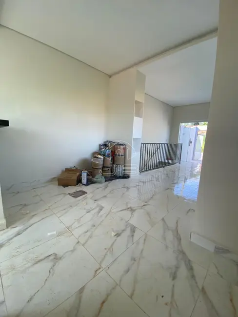 Foto 7 de Casa com 2 quartos à venda, 69m2 em Monte Mor - SP