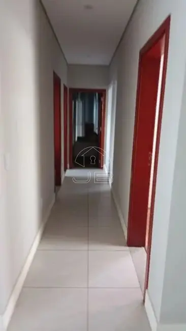 Foto 7 de Casa de Condomínio com 3 quartos à venda, 310m2 em Swiss Park, Campinas - SP