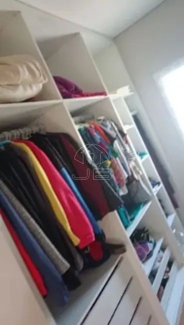 Foto 6 de Casa de Condomínio com 3 quartos à venda, 310m2 em Swiss Park, Campinas - SP