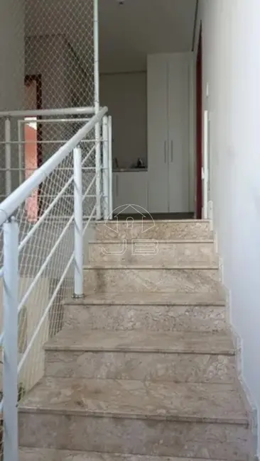 Foto 9 de Casa de Condomínio com 3 quartos à venda, 310m2 em Swiss Park, Campinas - SP