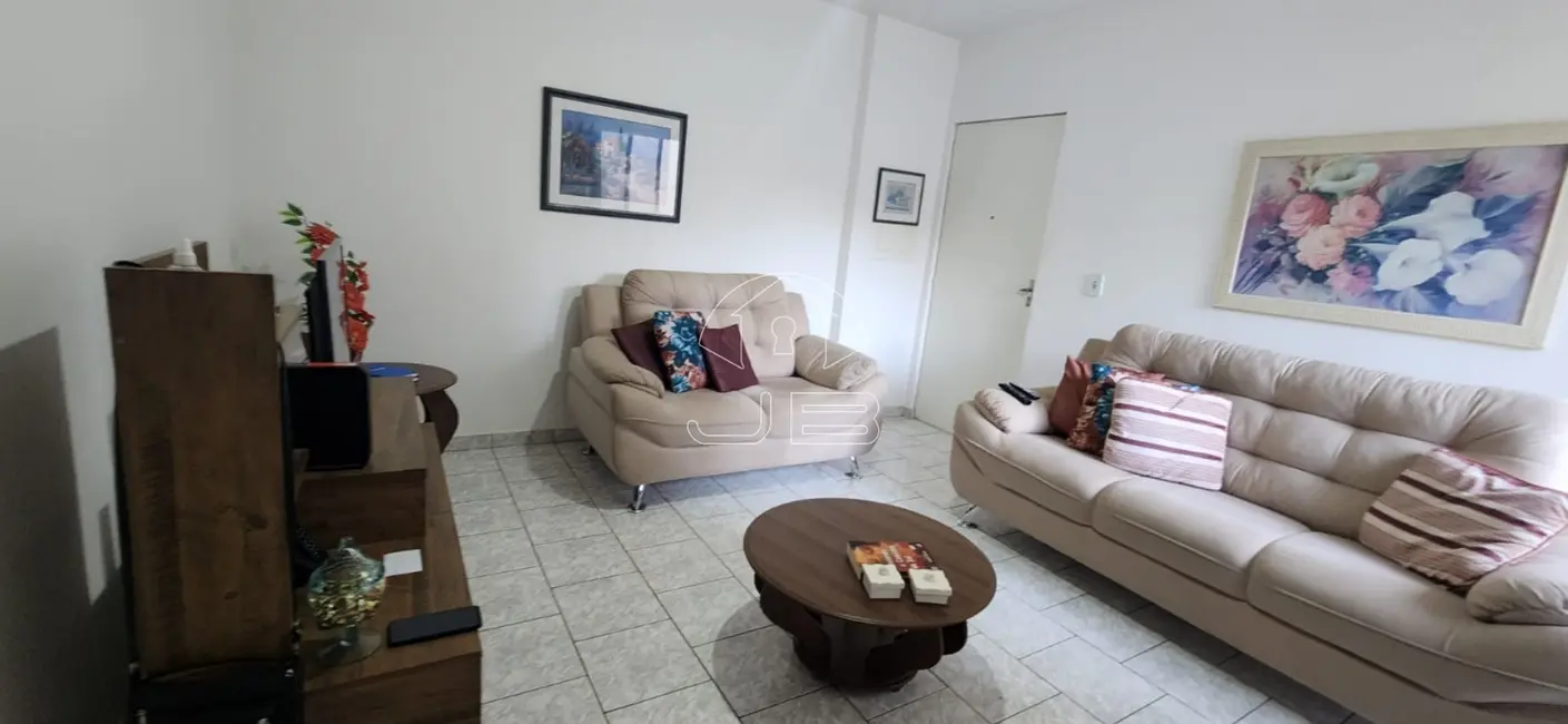 Foto 6 de Apartamento com 2 quartos à venda, 64m2 em Jardim Santa Clara do Lago I, Hortolandia - SP