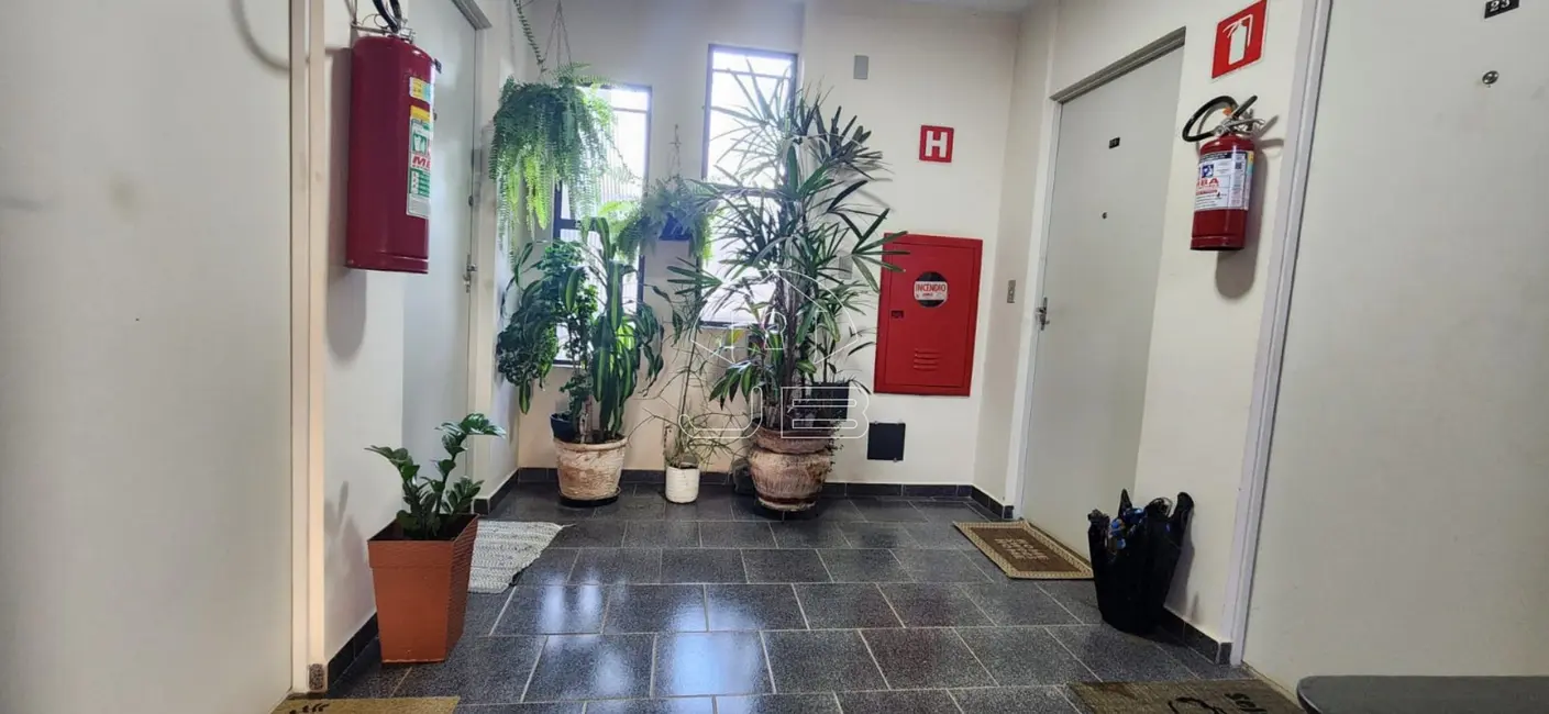 Foto 4 de Apartamento com 2 quartos à venda, 64m2 em Jardim Santa Clara do Lago I, Hortolandia - SP