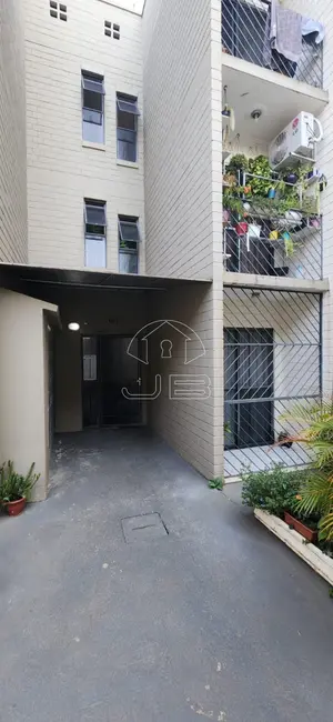 Foto 3 de Apartamento com 2 quartos à venda, 64m2 em Jardim Santa Clara do Lago I, Hortolandia - SP