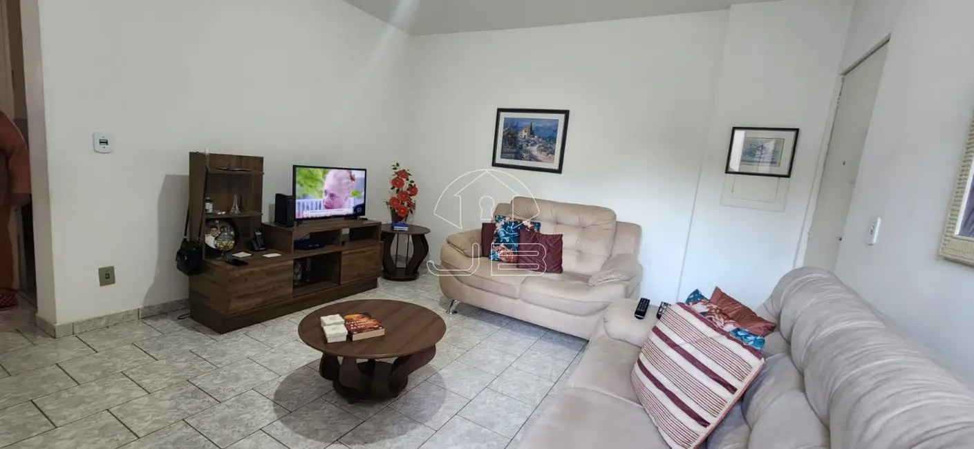 Foto 7 de Apartamento com 2 quartos à venda, 64m2 em Jardim Santa Clara do Lago I, Hortolandia - SP