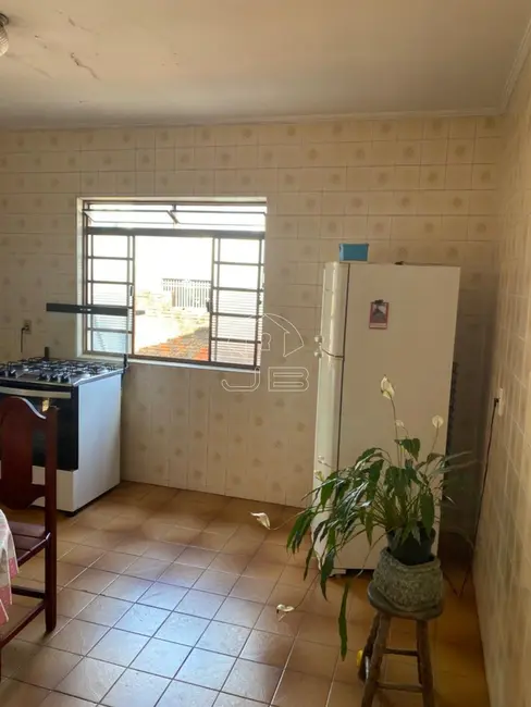 Foto 7 de Casa com 2 quartos à venda, 169m2 em Jardim Pacaembu, Campinas - SP