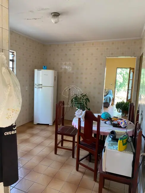 Foto 6 de Casa com 2 quartos à venda, 169m2 em Jardim Pacaembu, Campinas - SP