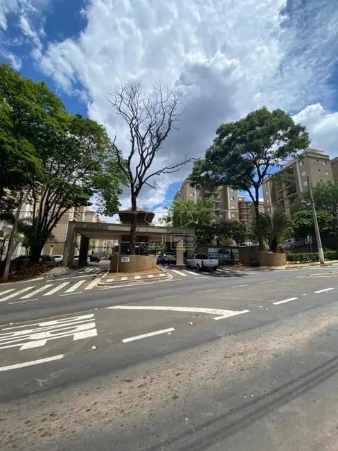 Foto 1 de Apartamento com 2 quartos à venda, 78m2 em Parque Fazendinha, Campinas - SP