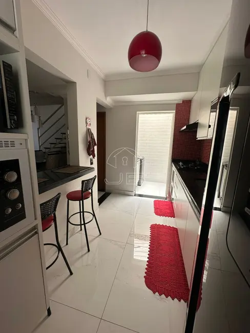 Foto 9 de Casa com 2 quartos à venda, 68m2 em Parque Yolanda (Nova Veneza), Sumare - SP