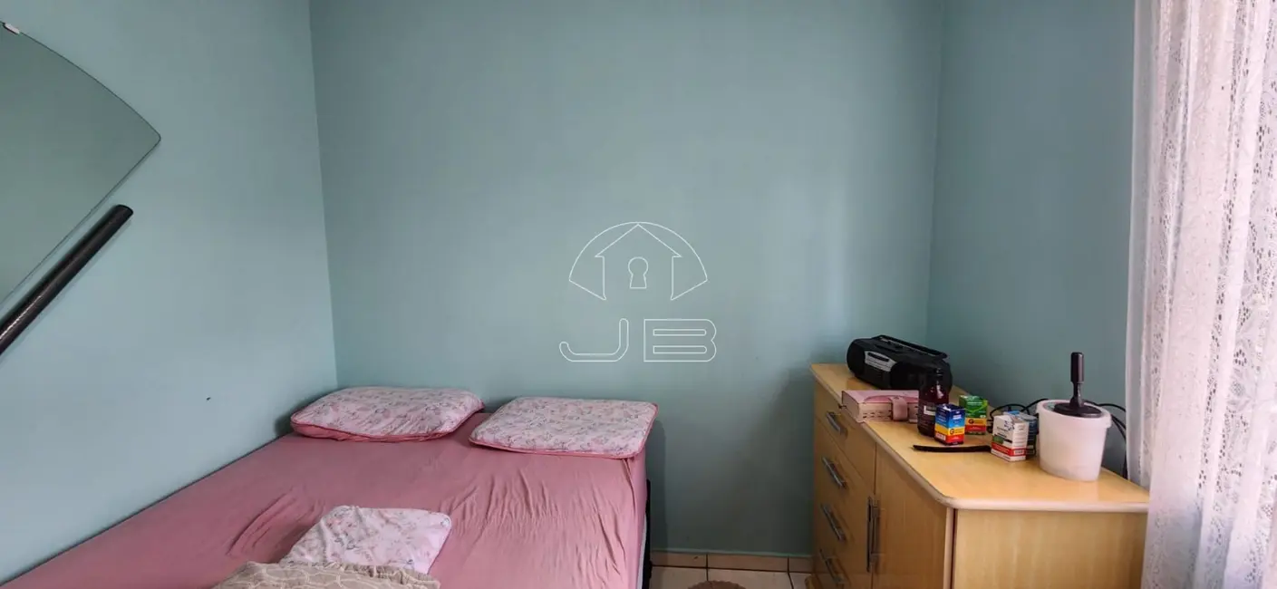 Apartamento com 2 quartos à venda, 48m2 em Parque São Jorge, Campinas - SP - imagem 7 Foto 7 de Apartamento com 2 quartos à venda, 48m2 em Parque São Jorge, Campinas - SP