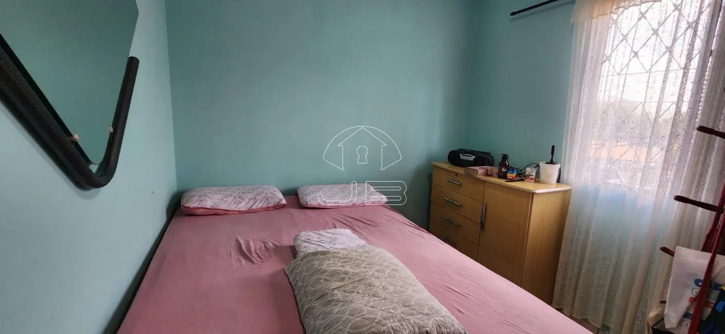 Apartamento com 2 quartos à venda, 48m2 em Parque São Jorge, Campinas - SP - imagem 6 Foto 6 de Apartamento com 2 quartos à venda, 48m2 em Parque São Jorge, Campinas - SP