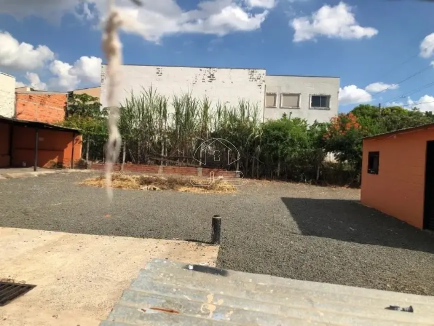 Terreno / Lote para alugar, 600m2 em Parque Nova Carioba, Americana - SP - imagem 3 Foto 3 de Terreno / Lote para alugar, 600m2 em Parque Nova Carioba, Americana - SP