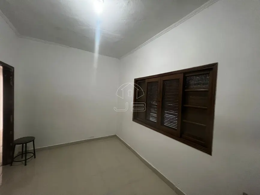 Foto 9 de Casa com 2 quartos à venda, 141m2 em Cidade da Criança, Praia Grande - SP