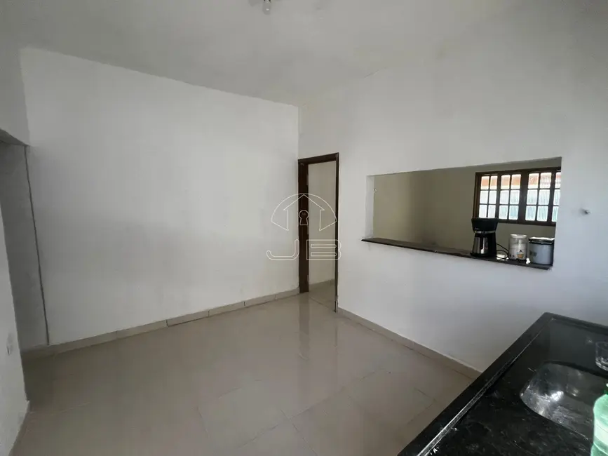 Foto 1 de Casa com 2 quartos à venda, 141m2 em Cidade da Criança, Praia Grande - SP