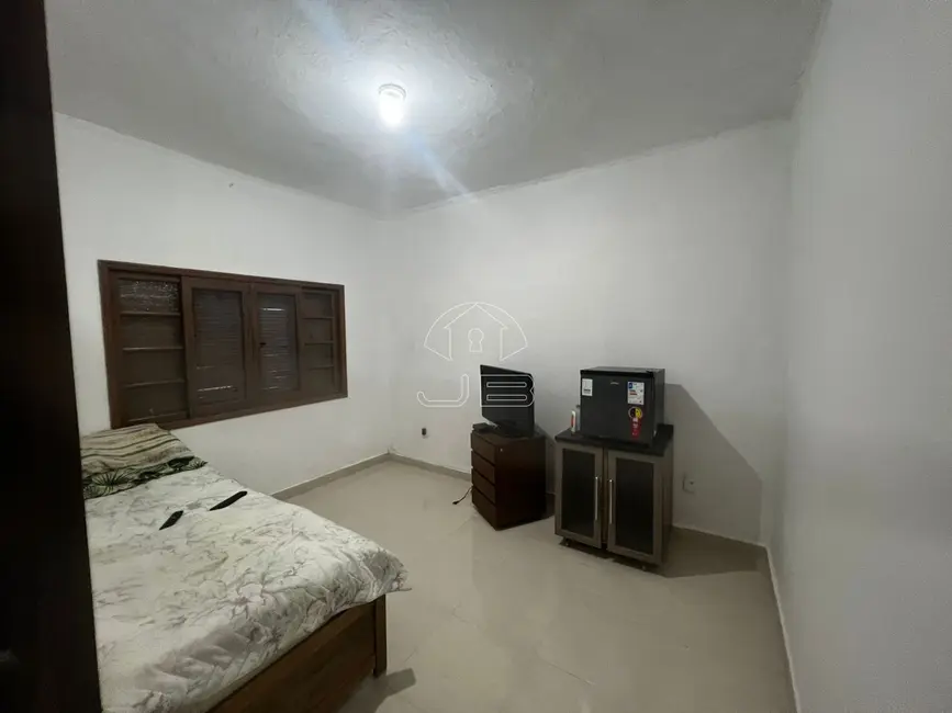 Foto 7 de Casa com 2 quartos à venda, 141m2 em Cidade da Criança, Praia Grande - SP