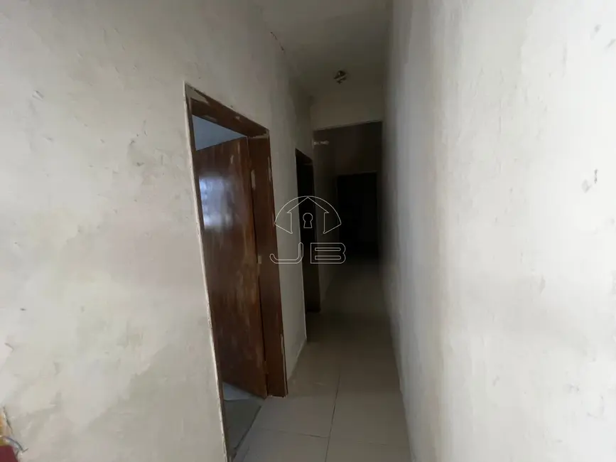 Foto 3 de Casa com 2 quartos à venda, 141m2 em Cidade da Criança, Praia Grande - SP