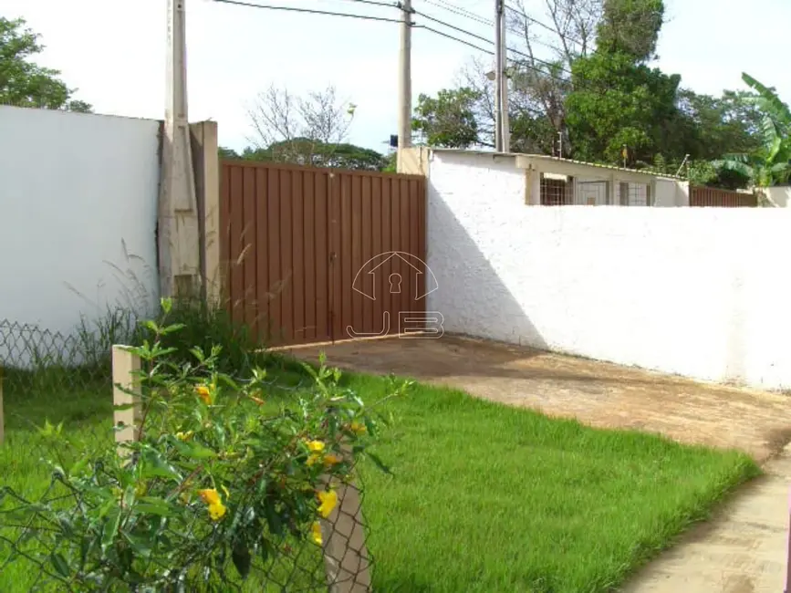Foto 4 de Casa de Condomínio com 2 quartos à venda, 240m2 em Village Campinas, Campinas - SP