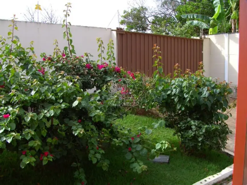 Foto 5 de Casa de Condomínio com 2 quartos à venda, 240m2 em Village Campinas, Campinas - SP