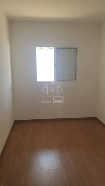 Foto 7 de Casa de Condomínio com 2 quartos à venda, 240m2 em Village Campinas, Campinas - SP
