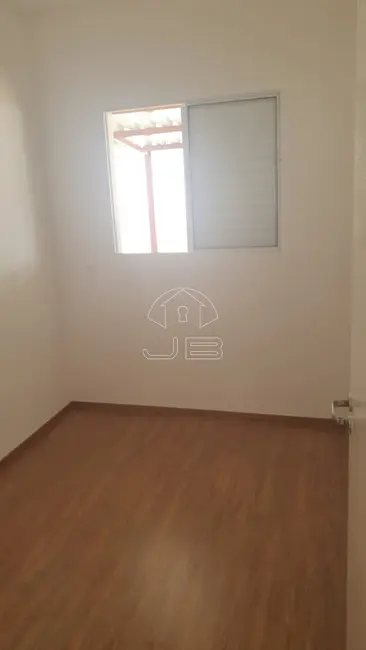 Foto 9 de Casa de Condomínio com 2 quartos à venda, 240m2 em Village Campinas, Campinas - SP