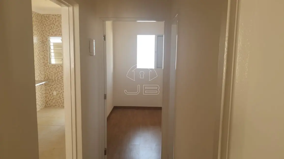 Foto 8 de Casa de Condomínio com 2 quartos à venda, 240m2 em Village Campinas, Campinas - SP