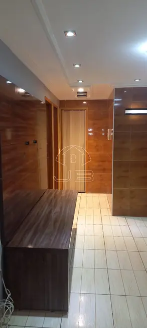 Foto 4 de Apartamento com 2 quartos à venda, 41m2 em Jardim Bassoli, Campinas - SP