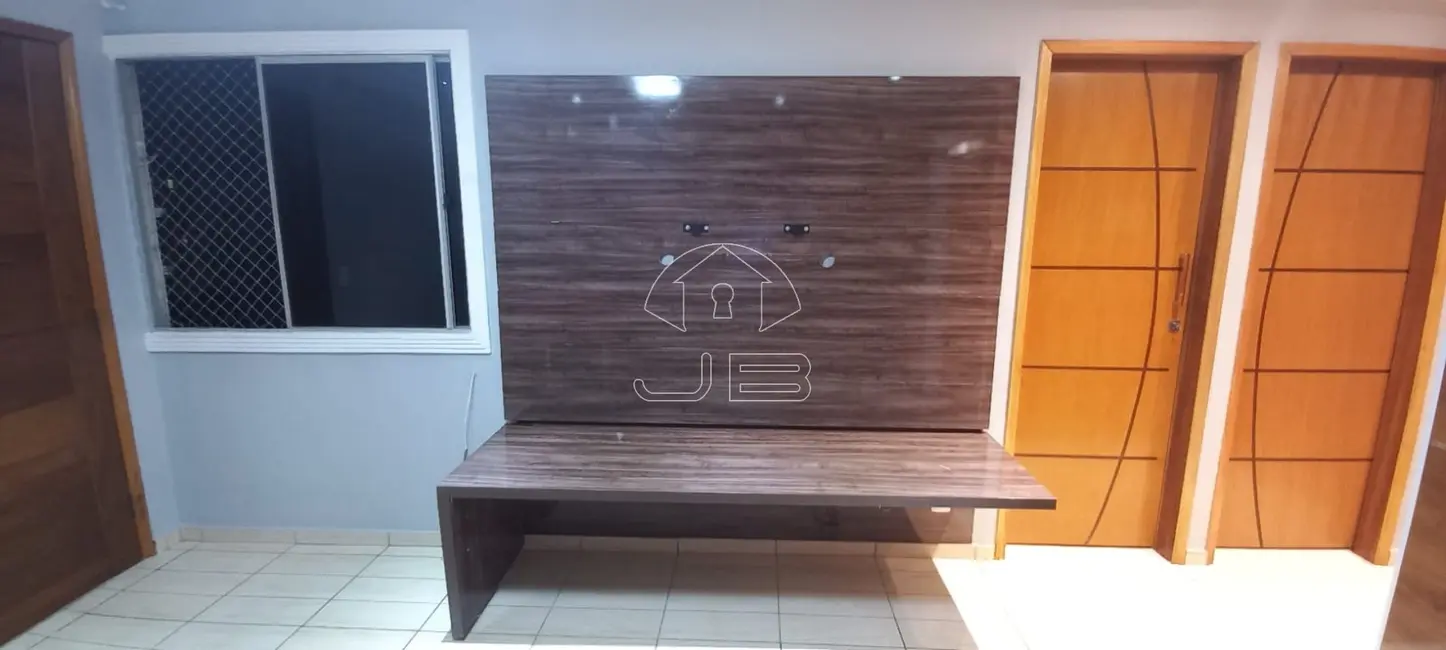 Apartamento com 2 quartos à venda, 41m2 em Jardim Bassoli, Campinas - SP - imagem 7 Foto 7 de Apartamento com 2 quartos à venda, 41m2 em Jardim Bassoli, Campinas - SP