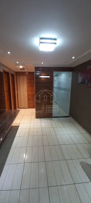 Foto 6 de Apartamento com 2 quartos à venda, 41m2 em Jardim Bassoli, Campinas - SP