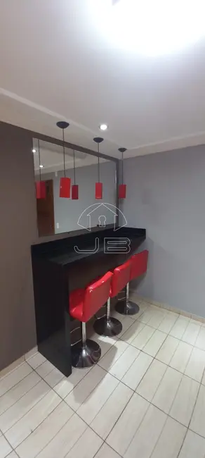 Apartamento com 2 quartos à venda, 41m2 em Jardim Bassoli, Campinas - SP - imagem 8 Foto 8 de Apartamento com 2 quartos à venda, 41m2 em Jardim Bassoli, Campinas - SP