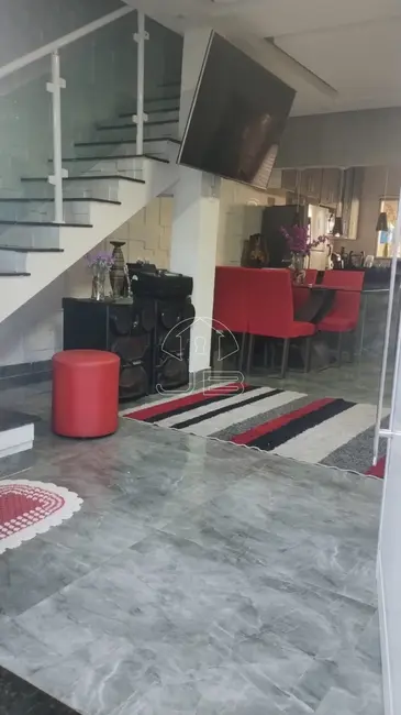 Foto 4 de Casa com 3 quartos à venda, 90m2 em Hortolandia - SP