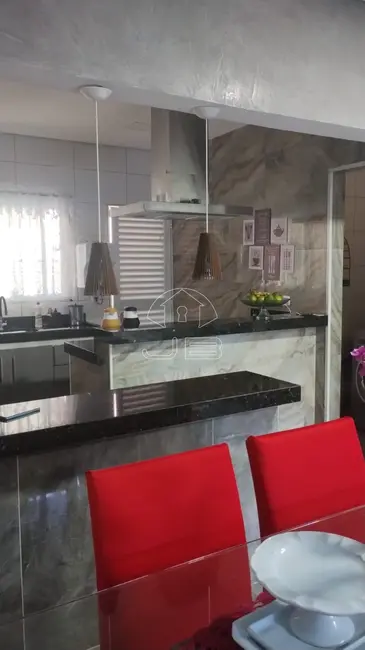 Foto 5 de Casa com 3 quartos à venda, 90m2 em Hortolandia - SP