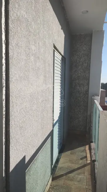 Foto 9 de Casa com 3 quartos à venda, 90m2 em Hortolandia - SP