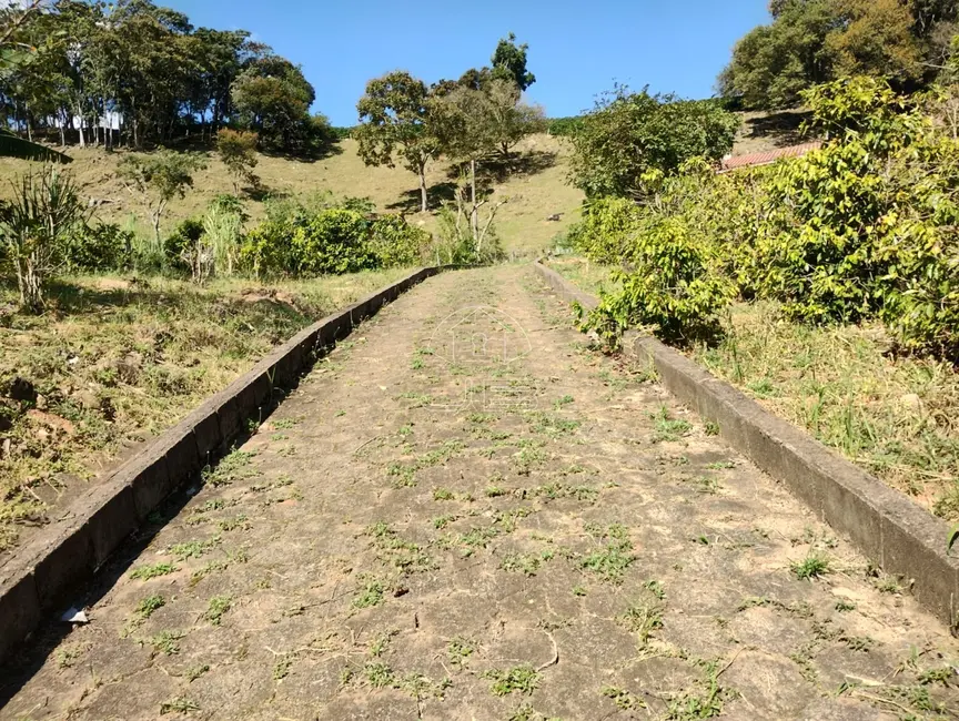 Chácara com 3 quartos à venda, 100m2 em Bueno Brandao - MG - imagem 3 Foto 3 de Chácara com 3 quartos à venda, 100m2 em Bueno Brandao - MG