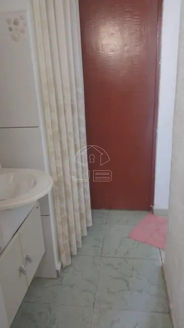 Foto 5 de Apartamento com 2 quartos à venda, 45m2 em Conjunto Habitacional Padre Anchieta, Campinas - SP